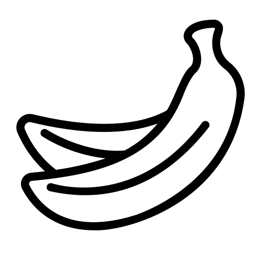 Woodendragon